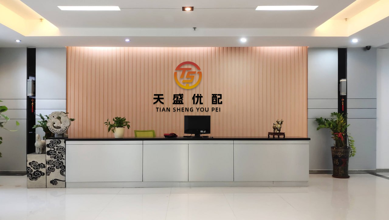 淘优配 大丰实业：以“文化+科技”双驱动人文机场革新